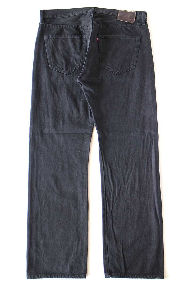 セオリー メンズ パンツ N0373202 E0S