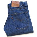 80s USA Levi's[oCX 502 fjpc w26 L34yÁz