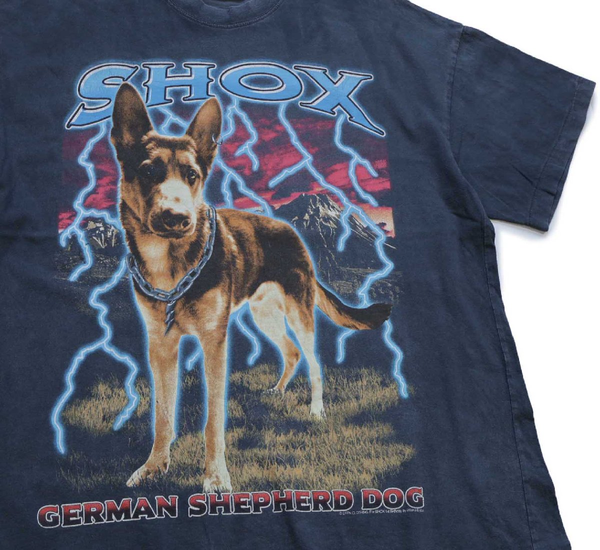 楽天市場】the shepherd undercover（Tシャツ・カットソー｜トップス