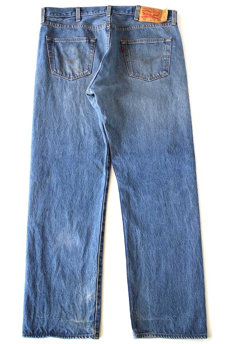 カーディガン メンズ 男性用 春夏 ニットカーディガン 半袖 シャツ襟 無地 シンプル 切り替え ストライプ トレンド おしゃれ 快適 カジュアル 大きいサイズ対応 ポリエステル カーキ