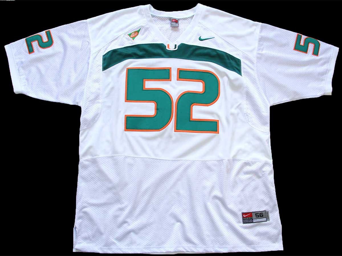 楽天市場】フットボール シャツ メッシュ ナイキの通販