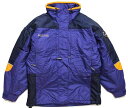 90s ColumbiaRrA PREMIER OUTDOOR SERIES pb`t }`J[ ؂ւ iC _EWPbg W-MyÁz