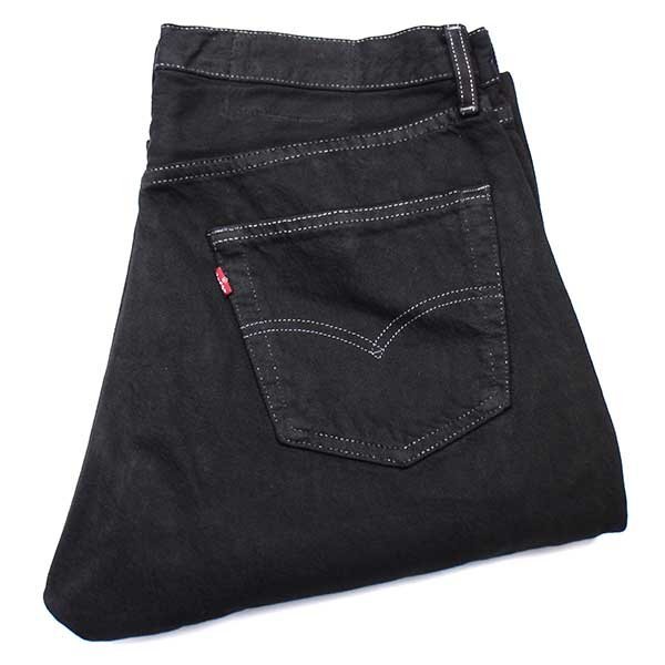 楽天市場】levi's 501 ブラック w34の通販 楽天市場】levi's 501 ブラック w34の通販