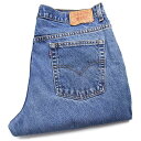 00s LVR Levi's[oCX 505 JbgIt fjpc 16 MIS MSDP1593yÁz