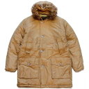 00s USA製 WOOLRICH JOHN RICH&BR