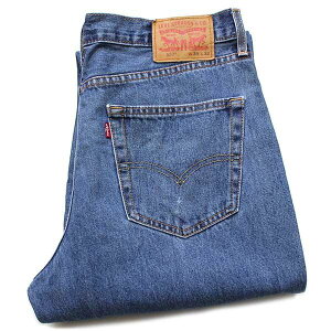 Levi's꡼Х 550 ǥ˥ѥ w34 L32SDP1837š