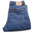 00s LVR Levi's[oCX 550 fjpc 14LSDP1838yÁz