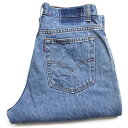 00s LVR Levi's[oCX 550 fjpc w32SDP1959yÁz