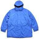 L.L.Bean Thinsulate 中綿入