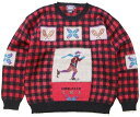 90s WoolrichE[b` ACXXP[g obt@[`FbN E[ nhjbg Z[^[ XLyÁz