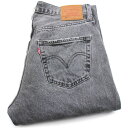 Levi's[oCX 501 BIGE ubN fjpc w27 L32SDP2232 yÁz