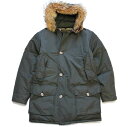 00s USA製 WOOLRICH JOHN RICH&BR