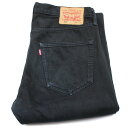 Levi'sリーバイス 501 ブ