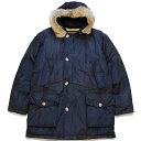 00s USA製 WOOLRICH JOHN RICH&BR