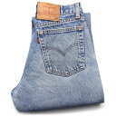 00s LVR Levi's[oCX fjpc w30SDP2469yÁz