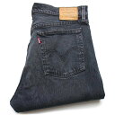 LEVI'Sリーバイス PREMIUM 