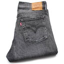 LEVI'S[oCX PREMIUM WEDGIE 22861 BIGE Xgb` ubN fjpc 28yÁz