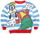 90s Mickey O[tB[ {[_[ XEFbg { F~~ yÁz