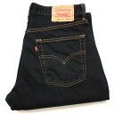 00s Levi'sリーバイス 582 