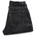 90s Ji_ Levi's[oCX 550 ubN fjpc w31SDP2592 yÁz