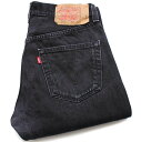 00s メキシコ製 Levi'sリ