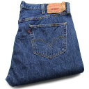 LVR Levi's[oCX 501 fjpc w42SDP2627 yÁz