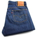 Levi's[oCX 501 u[` fjpc w42 L30SDP2626 yÁz