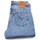 90s Levi's[oCX 512 fjpc 9 JR.MSDP909 yÁz