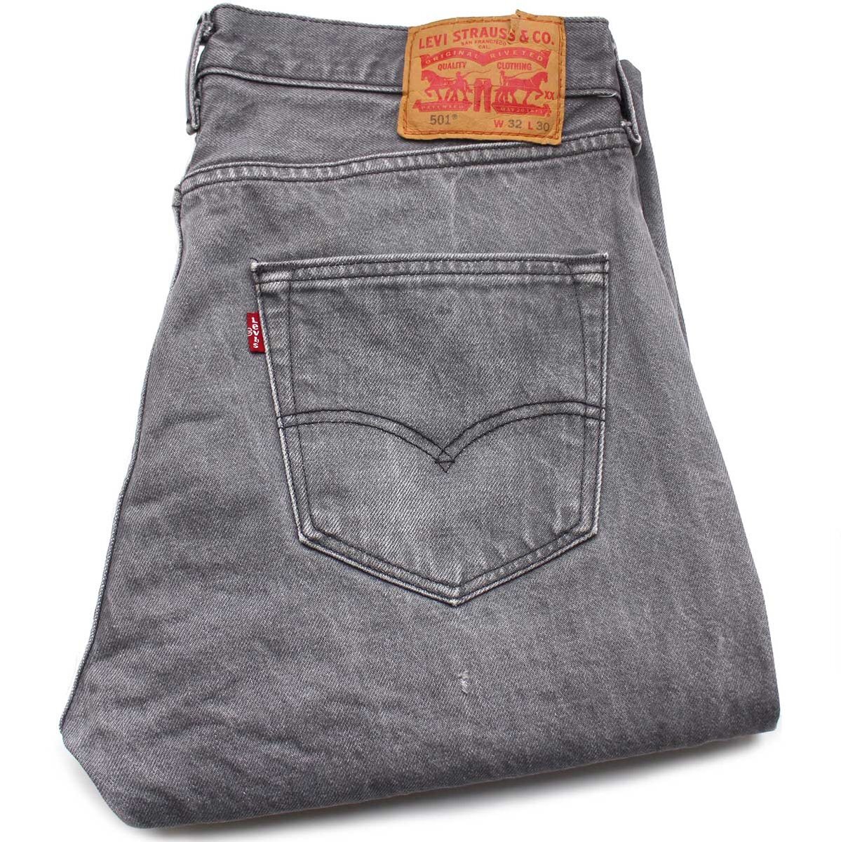楽天市場】levis 501 ダークグレーの通販 楽天市場】levis 501 ダークグレーの通販