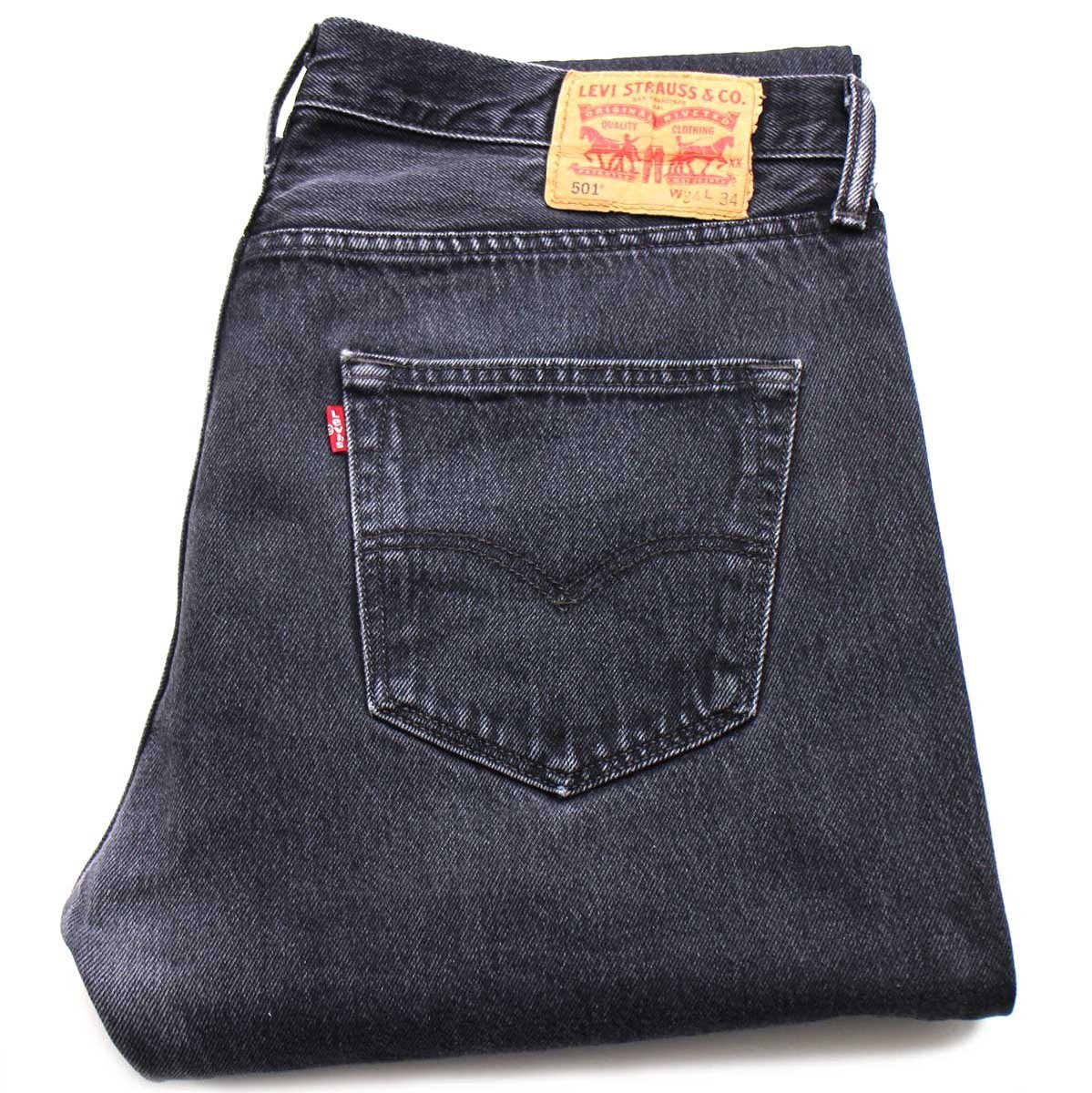 楽天市場】levi's 501 ブラック w34の通販 楽天市場】levi's 501 ブラック w34の通販