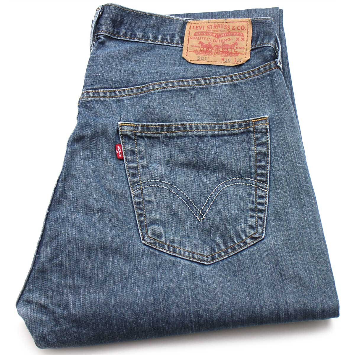 楽天市場】levis 501 w36 l32の通販 楽天市場】levis 501 w36 l32の通販