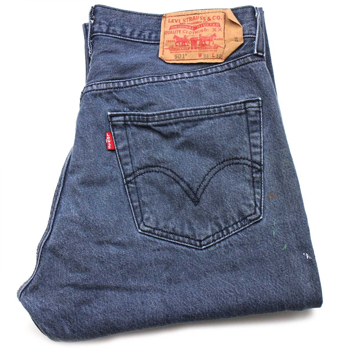 楽天市場】levis 501 ダークグレーの通販 楽天市場】levis 501 ダークグレーの通販