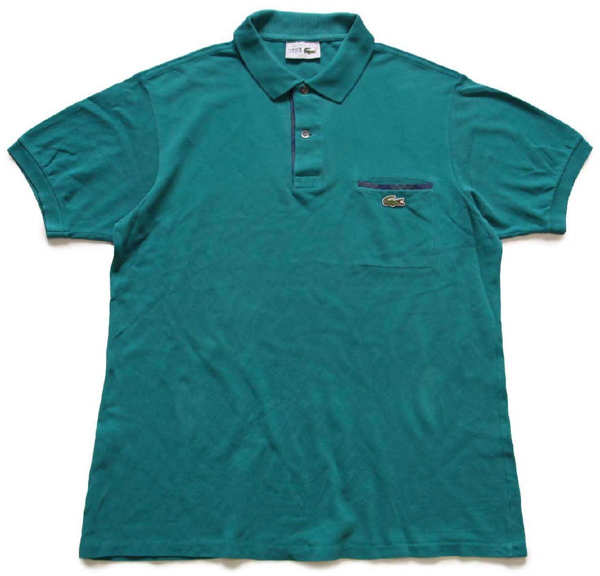 楽天市場】LACOSTE(柄タータンチェック)の通販 楽天市場】LACOSTE(柄タータンチェック)の通販