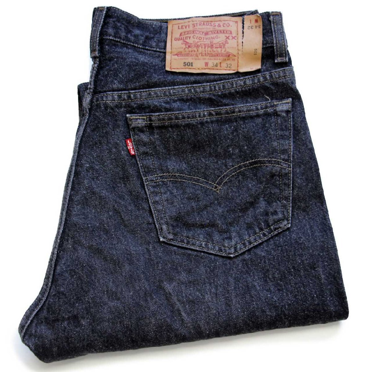 楽天市場】levis 501 中古 usa w34の通販 楽天市場】levis 501 中古 usa w34の通販