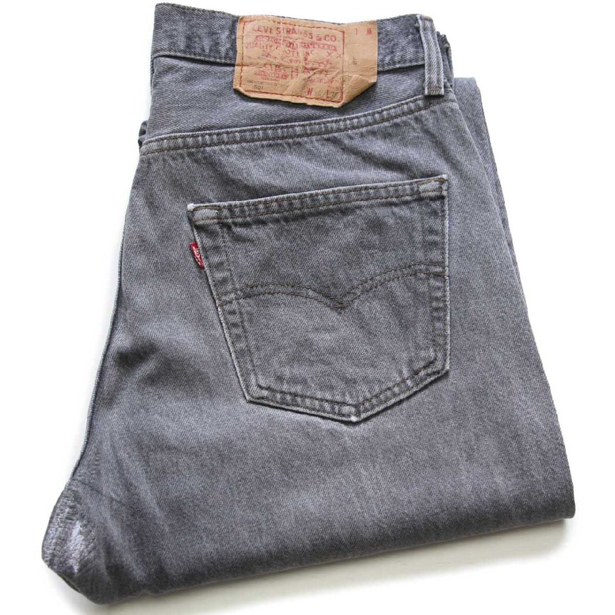 楽天市場】levis 501 中古 usa w34の通販 楽天市場】levis 501 中古 usa w34の通販