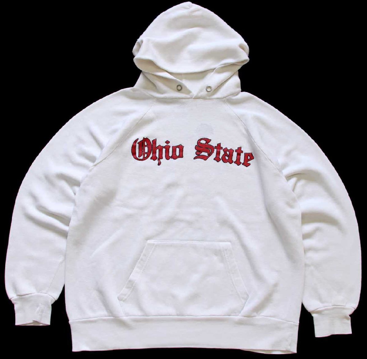 楽天市場】champion ohioの通販 楽天市場】champion ohioの通販