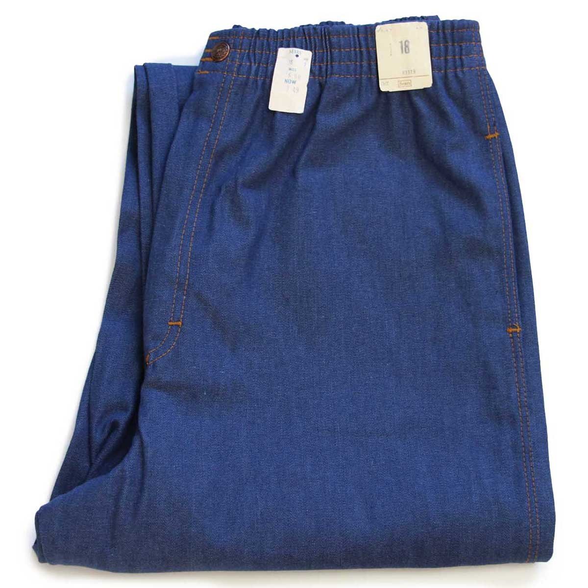 楽天市場】デッドストック searsの通販 楽天市場】デッドストック searsの通販