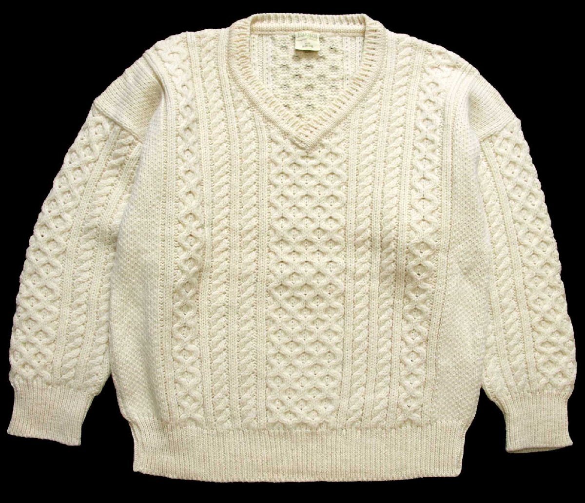  Falcara ֥Ԥ Vͥå ˥å  ʥ XLš