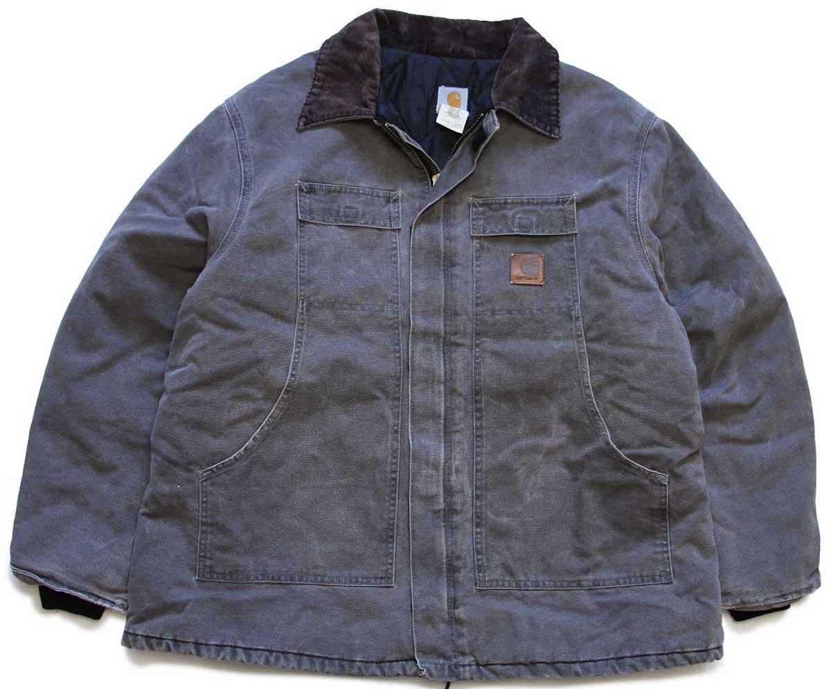 楽天市場】carhartt ダック ジャケット xxlの通販 楽天市場】carhartt ダック ジャケット xxlの通販