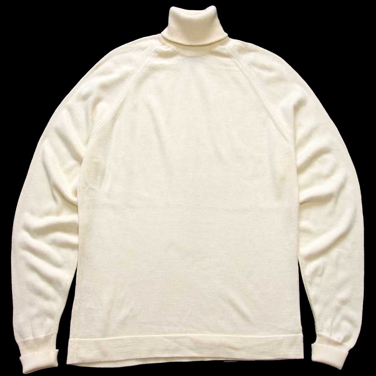 【中古】70sPURITANSof...