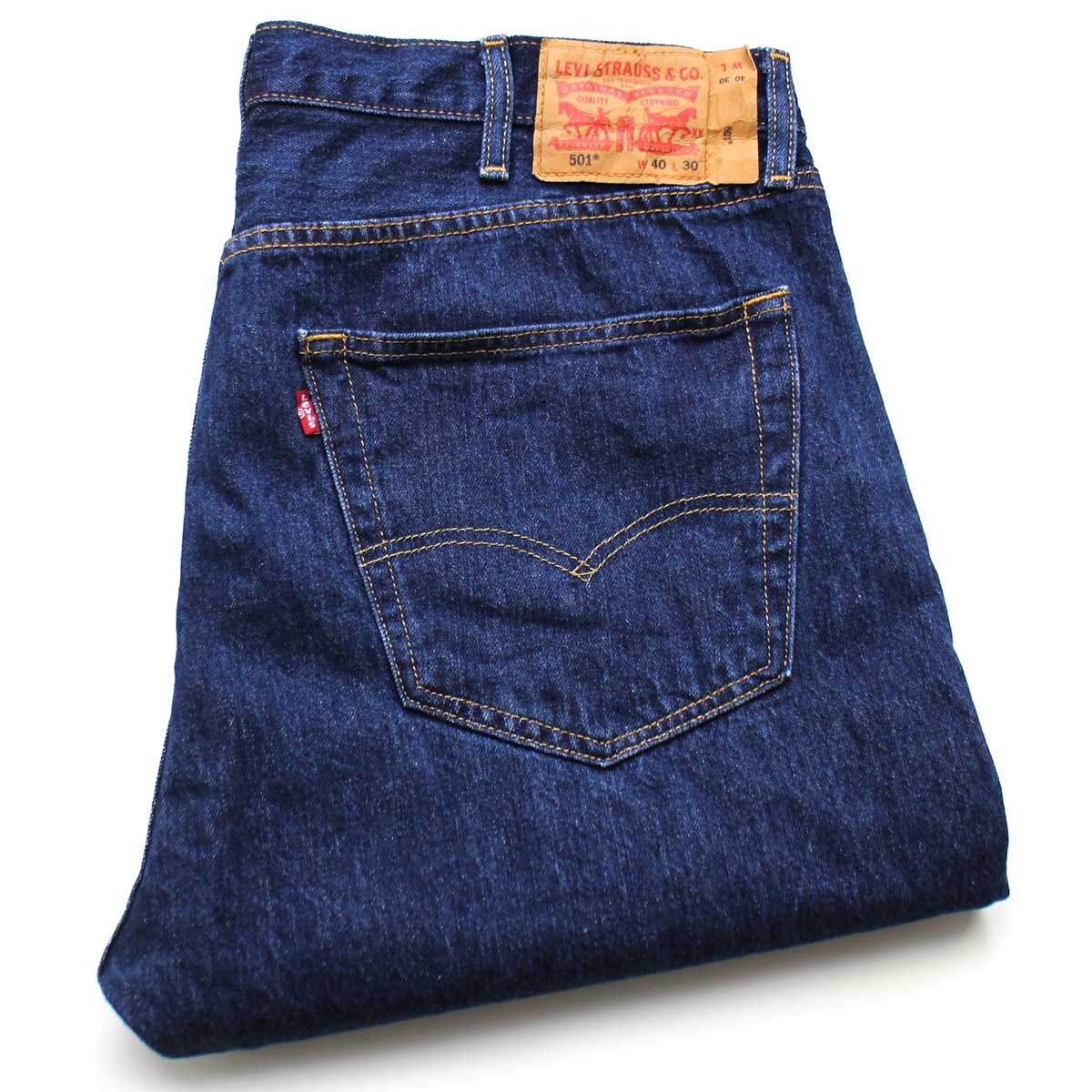 楽天市場】levis 501 w40の通販 楽天市場】levis 501 w40の通販