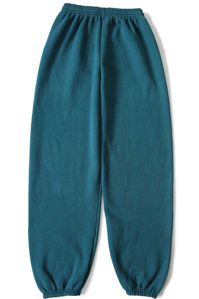 桑和 3018-09 スラックス チャコールグレー G3L チャコールグレー 3018-09-23-G3L 1着