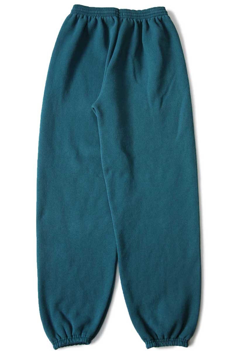 桑和 3018-09 スラックス チャコールグレー G3L チャコールグレー 3018-09-23-G3L 1着