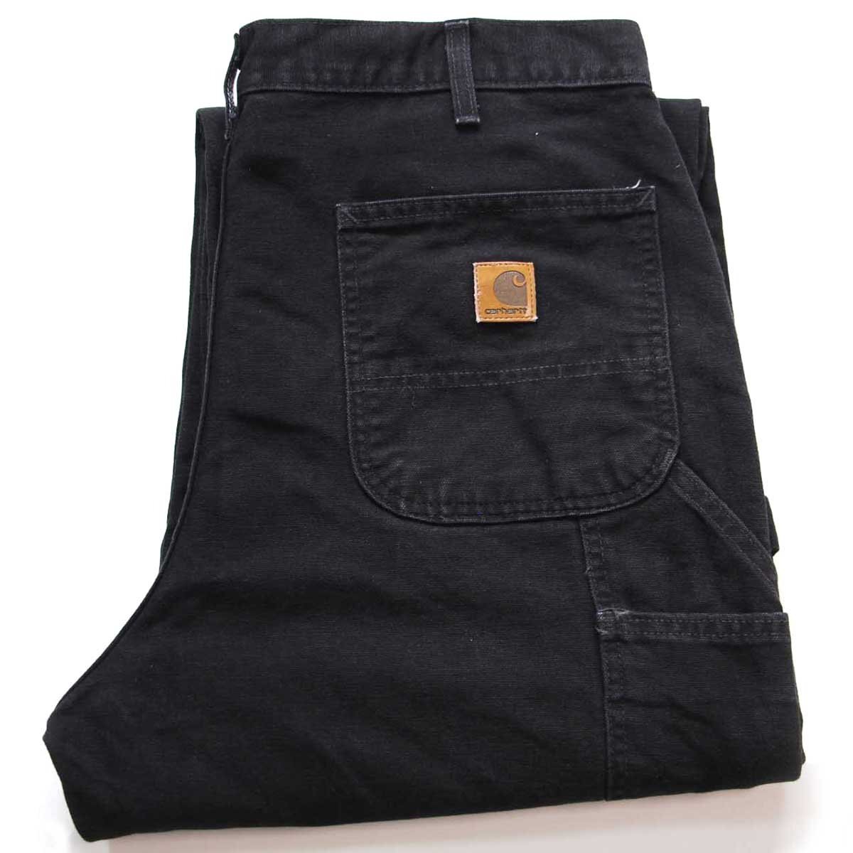 楽天市場】carhartt made usa ペインターの通販 楽天市場】carhartt made usa ペインターの通販