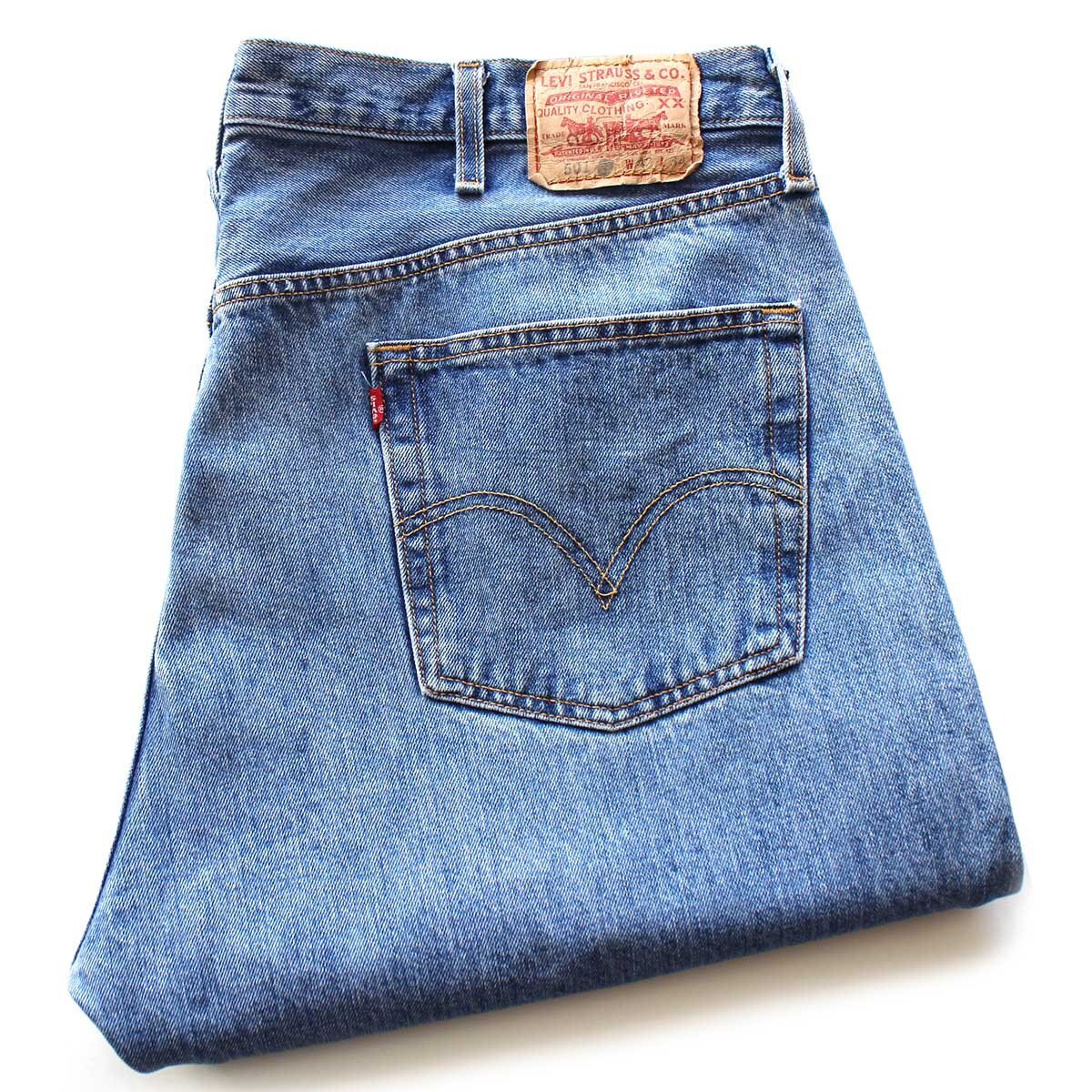 楽天市場】levi's デニム 501 w42の通販 楽天市場】levi's デニム 501 w42の通販