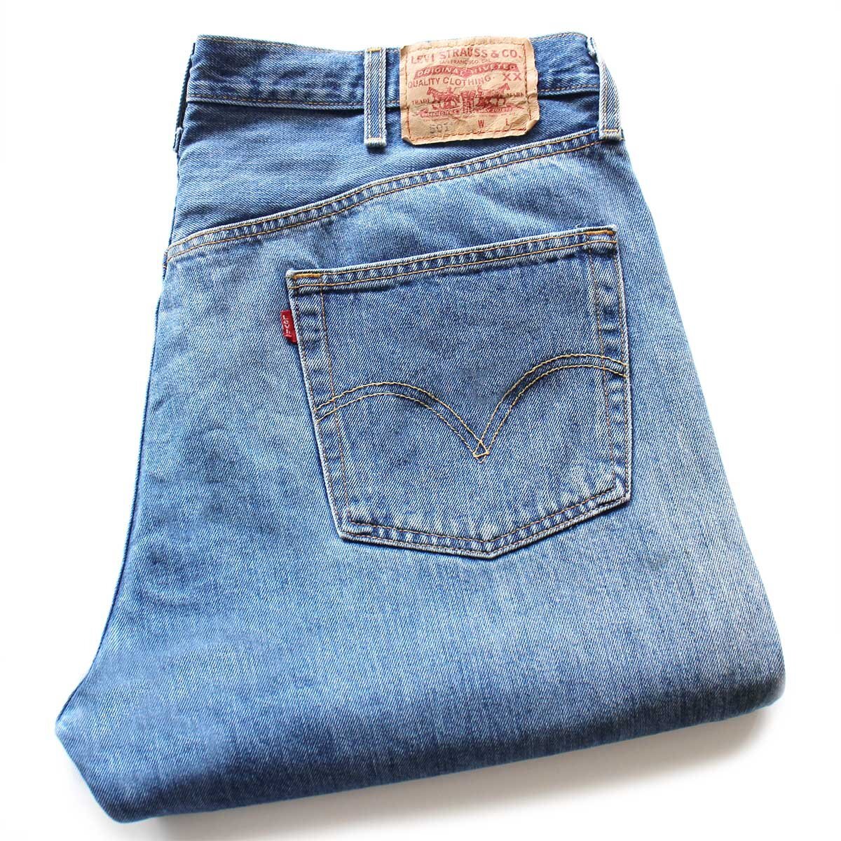 楽天市場】levis 501 w40の通販 楽天市場】levis 501 w40の通販