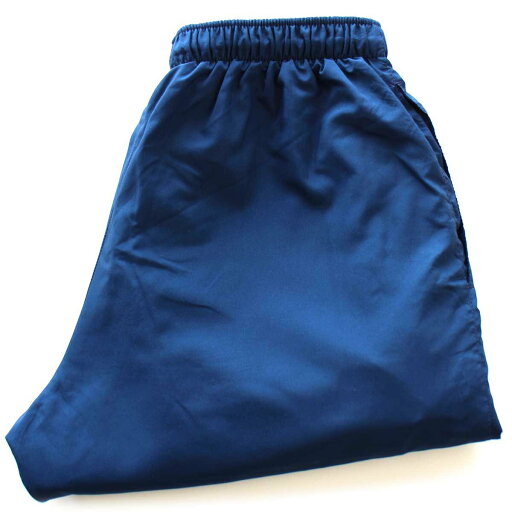 16 米軍 U.S.AIR FORCE IPTU トレーニング ナイロンパンツ 紺 XS/R★45 IPFU【中古】 16 米軍 U.S.AIR FORCE IPTU トレーニング ナイロンパンツ 紺 XS/R★45 IPFU【中古】