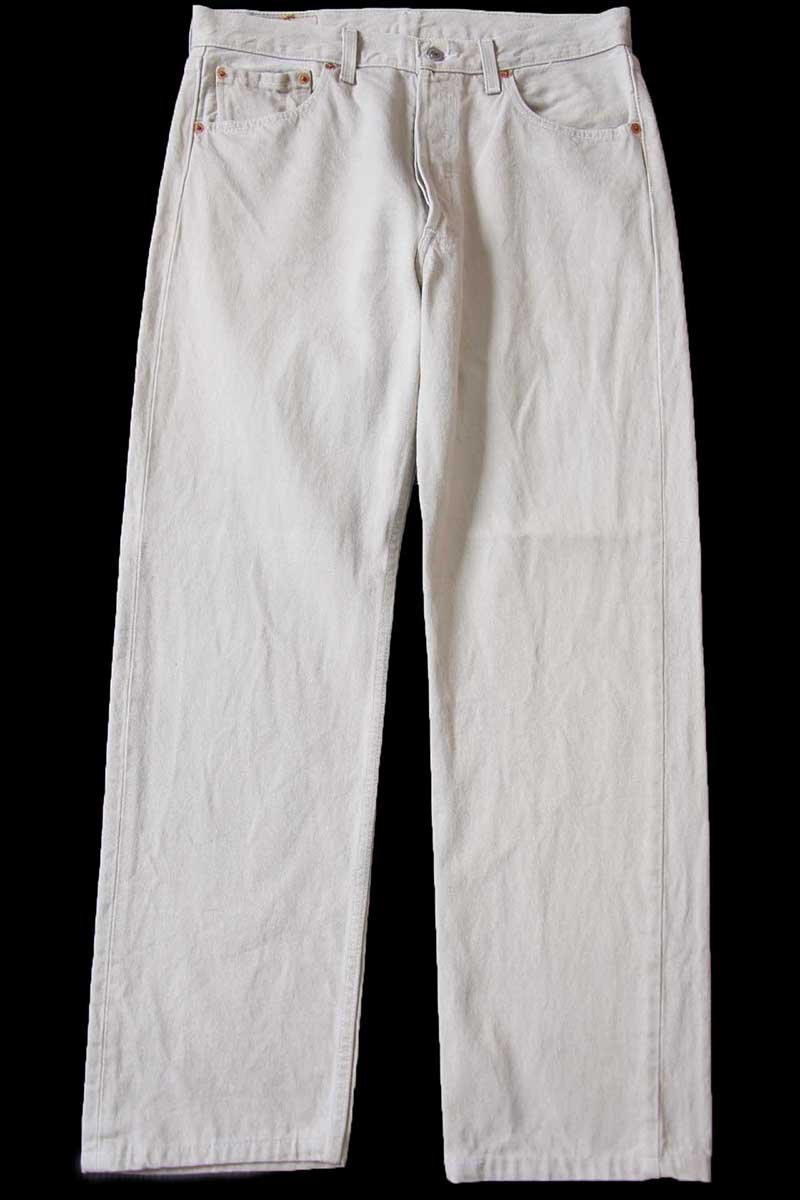 サックス SXSP04L SPORT 2 LIFE 2N1 SHORT 7inch DNH サイズ S SXSP04L