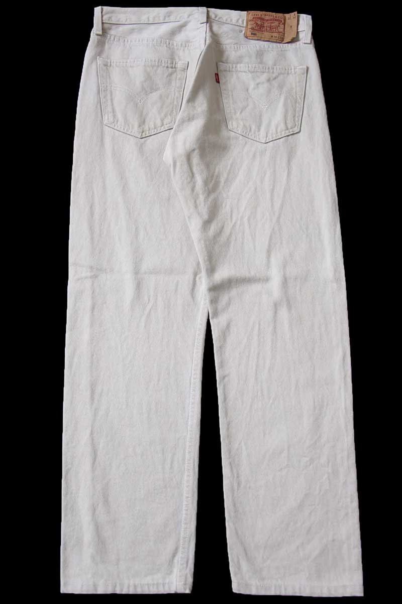 サックス SXSP04L SPORT 2 LIFE 2N1 SHORT 7inch DNH サイズ S SXSP04L