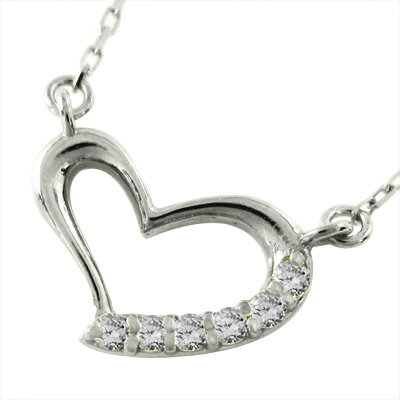 ڥ ץ ϡ ǥ 4 ŷ k10 0.06ct (ۥ磻  ԥ)